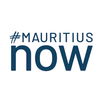 MauritiusNow APK