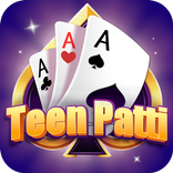 Teen Patti Star-3Card Game
