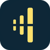 LoudVoice APK