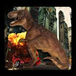 Dinosaur Simulator Dino Hunter