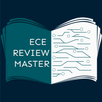 ECE Review Master APK