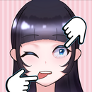 러블리 돌-인형이지만 사랑하고 싶어 APK