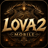 Lova2 Mobile
