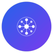 Icona UseCRM.ai