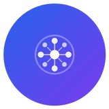 APK UseCRM.ai