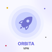 Orbita VPN icon