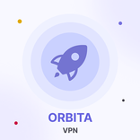 Orbita VPN