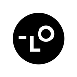 Lovart