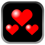 Love Tell Dialer