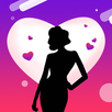 Glamour APK