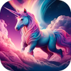 Magic Live & Drama Video APK