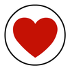 Romantic Movies Love Classics APK