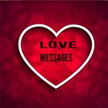 Love Message