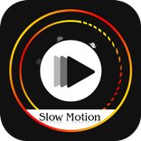 Slow Motion Video Editor