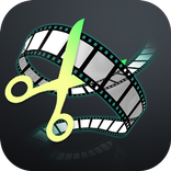 Video Cutter