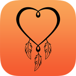 L.O.V.E. VPN