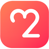 Love2: Quizy i Gry dla Par