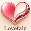 Lovetale: Drama Stories APK