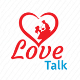 Love Talk - Tamil Voice Chat