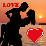 Stati romantici: video d'amore