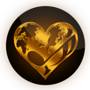 LoveWorld Worship APK