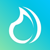 LovEZ: AI Dating Assistant APK