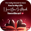 Love Message icon