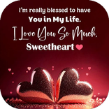 Love Message