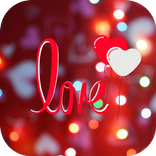 Love Photo
