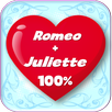 Name Love Test - Prank App APK