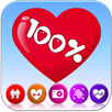 Mega Love Test Calculator - Pr APK