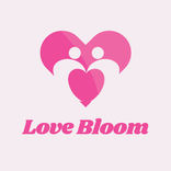 Love Bloom