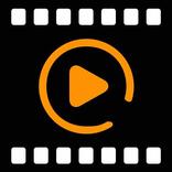 DATEHUB - video chat online