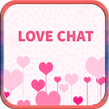 Love Chat: Meet Singles & Date