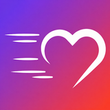 Loveclub: лёгкие знакомства. APK