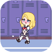 LoveCraft Locker Game APK