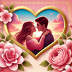Love Frames APK