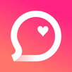 LoveChat APK