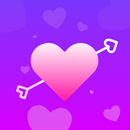 Lovegram - Yeni arkadaşlar bul APK