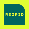 Regrid Property App APK