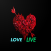 Love Live APK