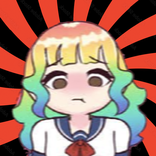 Lovecraft Locker : Mod Guide