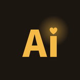 恋Ai脑 | AI 帮你找对象 | 婚恋、交友、约会、配对