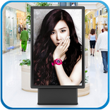 Magic Funia Frames