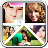 Pix Foto Mix
