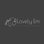 Lovely Em Salon
