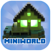 Mini World Craft 2021 - Building Speed Tuner APK