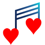 Musical Sliding Puzzle