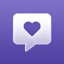 APK Lovemix: Dating, Chat & Meet