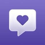 Lovemix: Dating, Chat & Meet